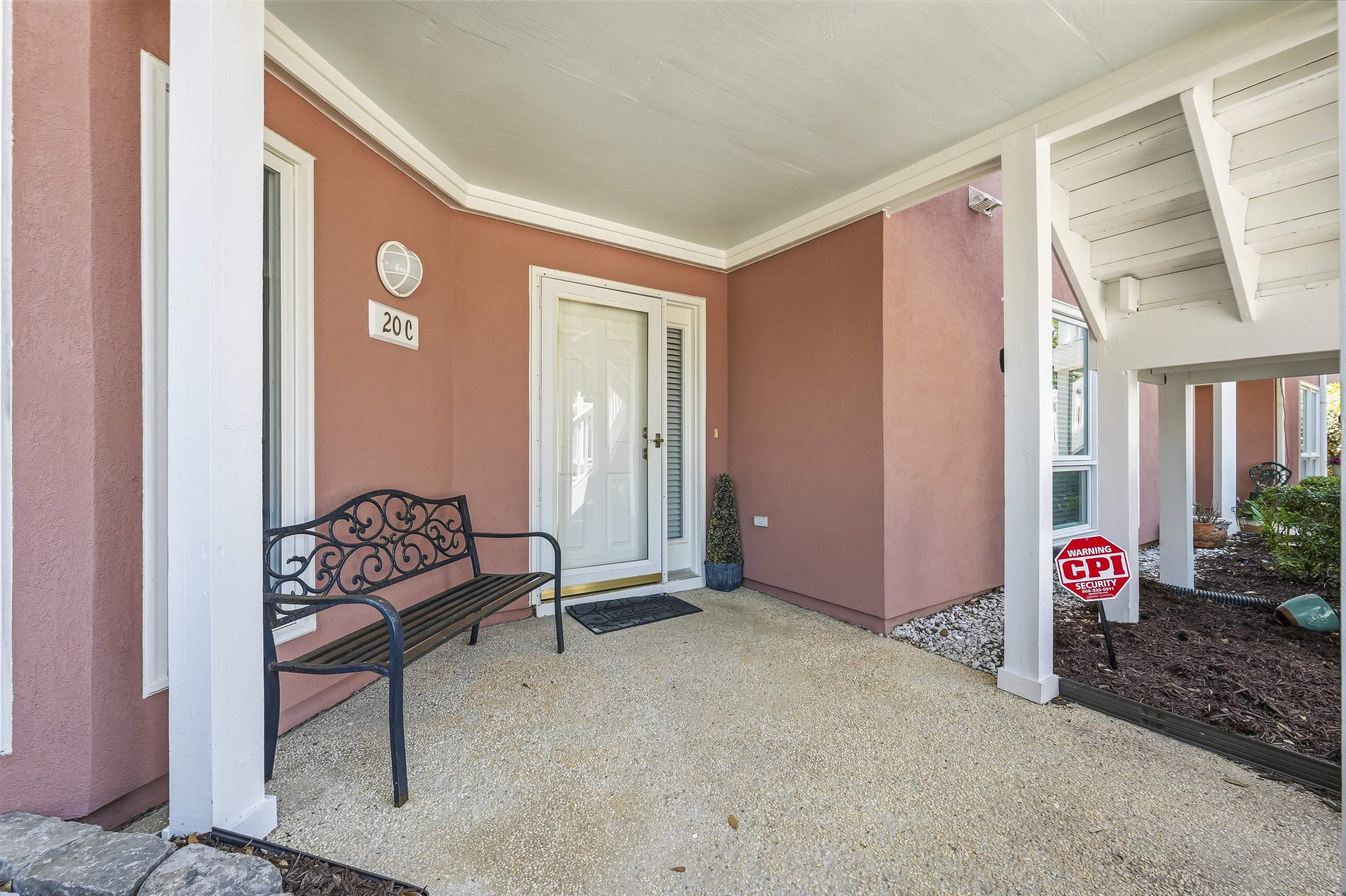 4760 Lightkeepers Way 20 C