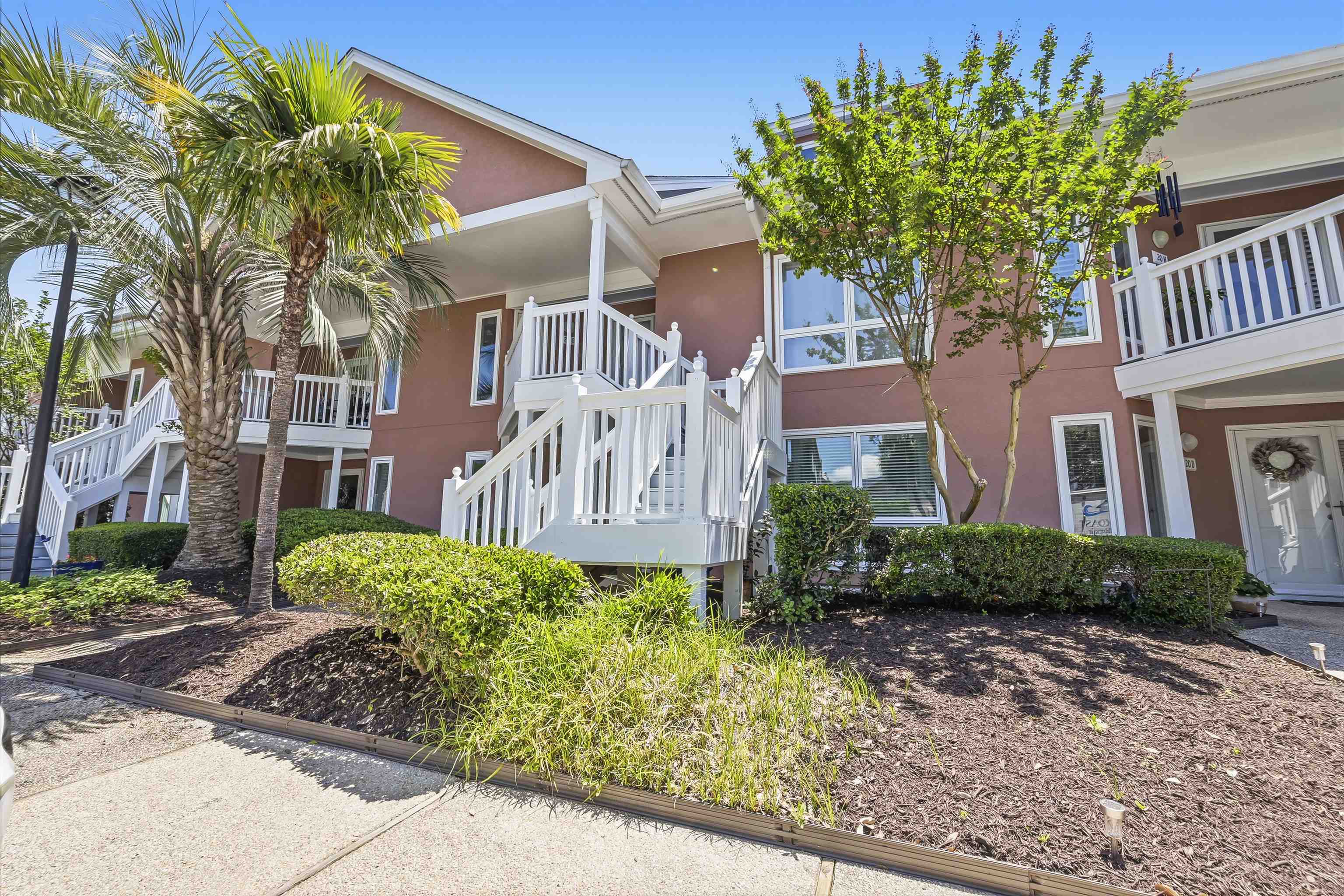 4760 Lightkeepers Way 20 C