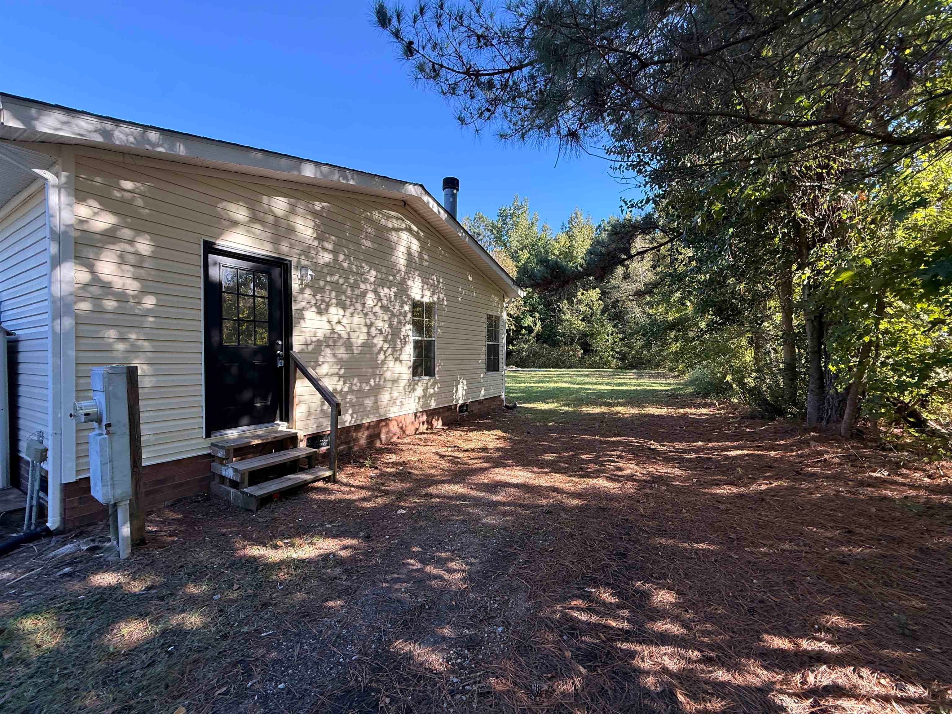 414 Delta Mills Rd.