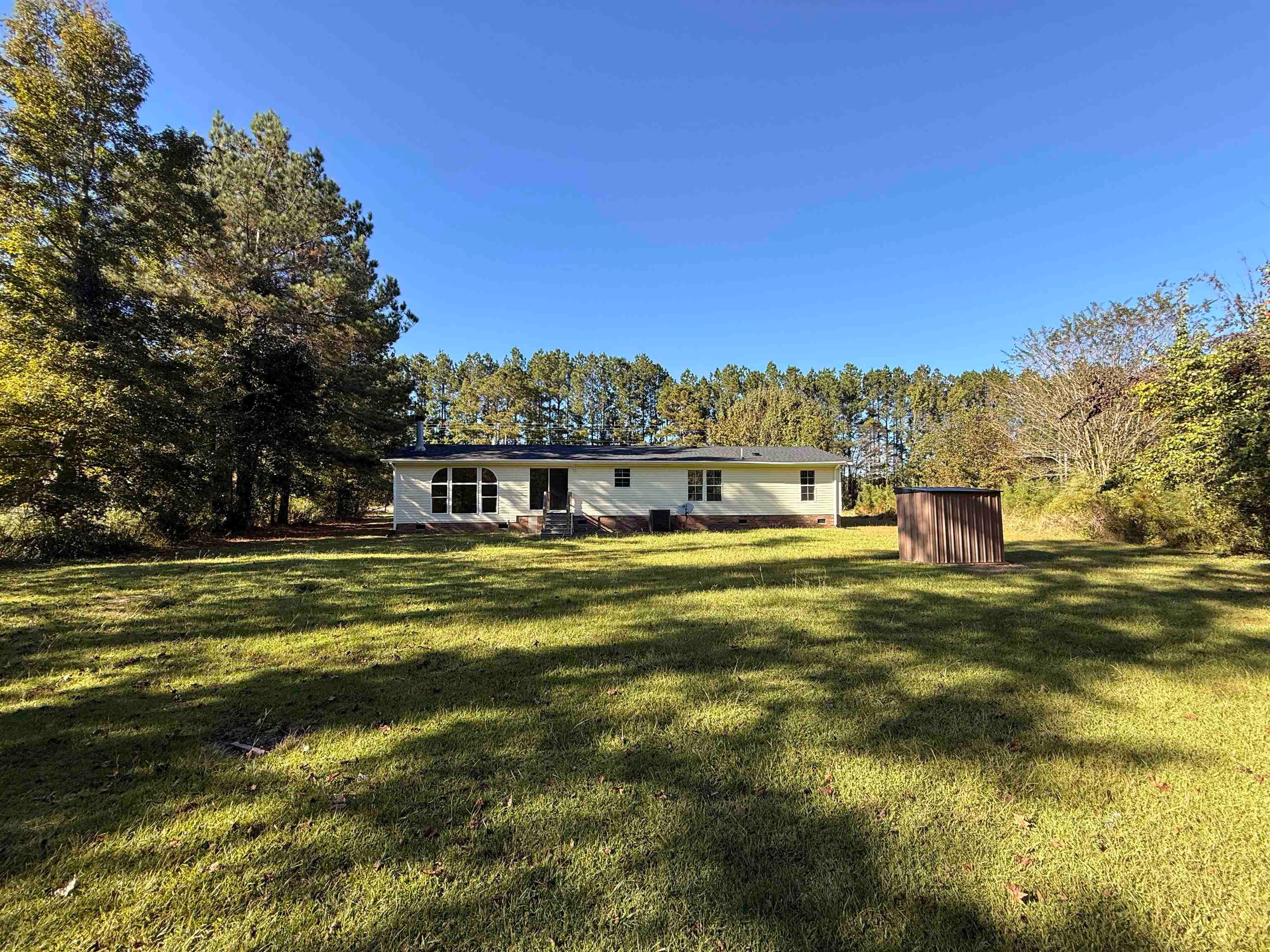 414 Delta Mills Rd.