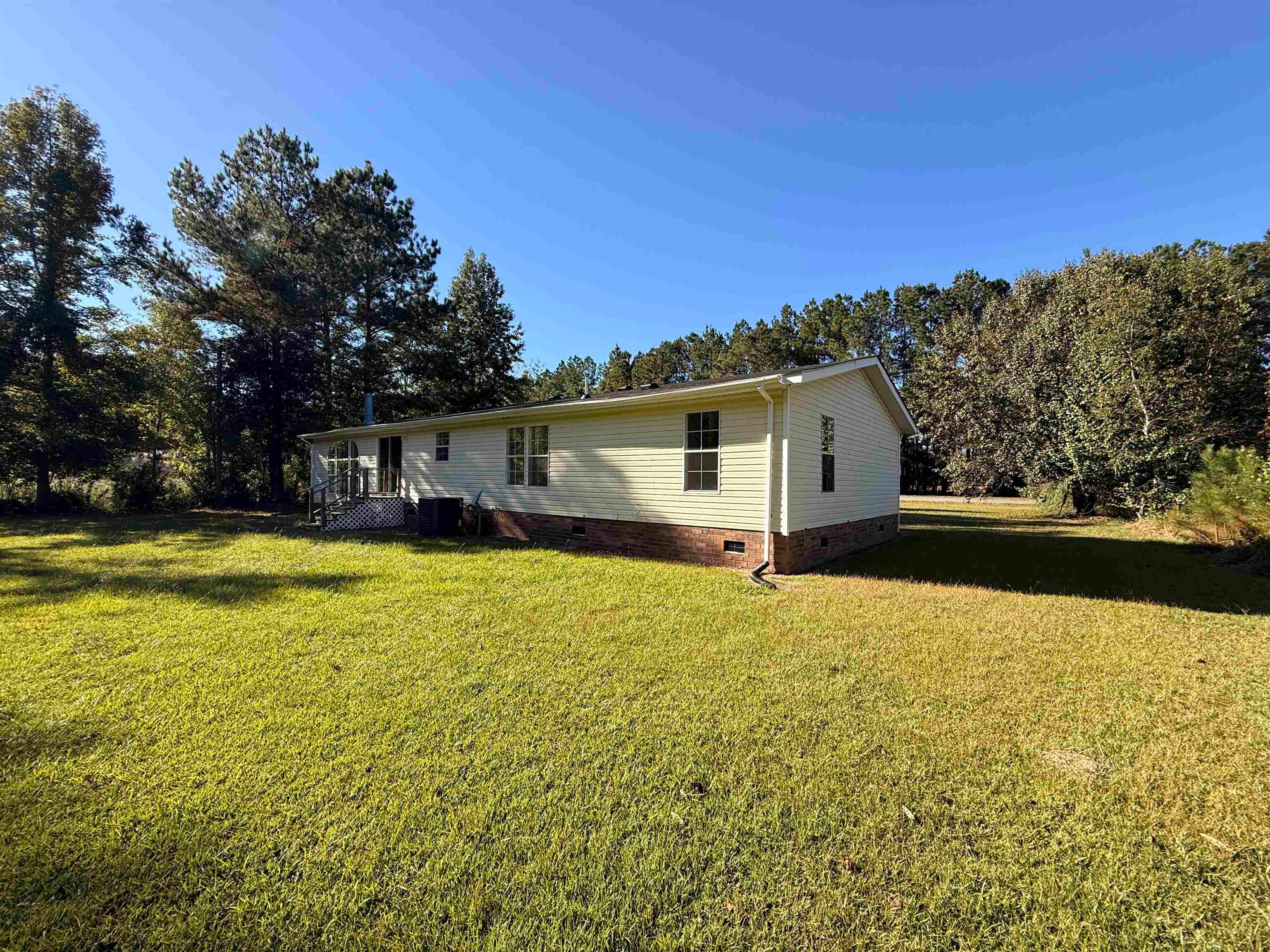 414 Delta Mills Rd.