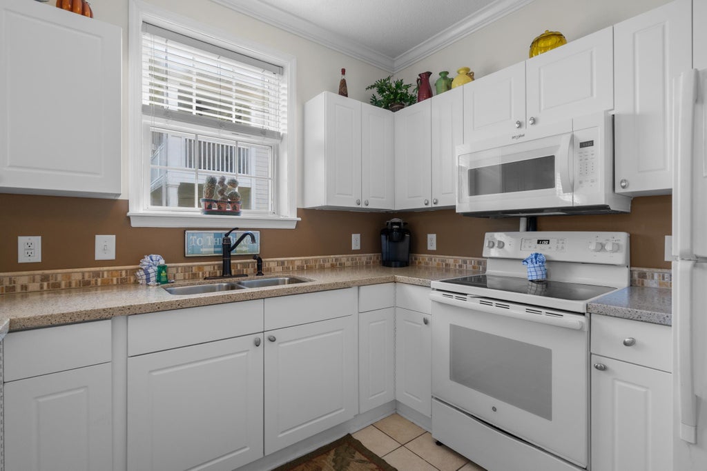 Photo of 5825 Catalina Dr #325, North Myrtle Beach, SC 29582 (MLS # 2623075)