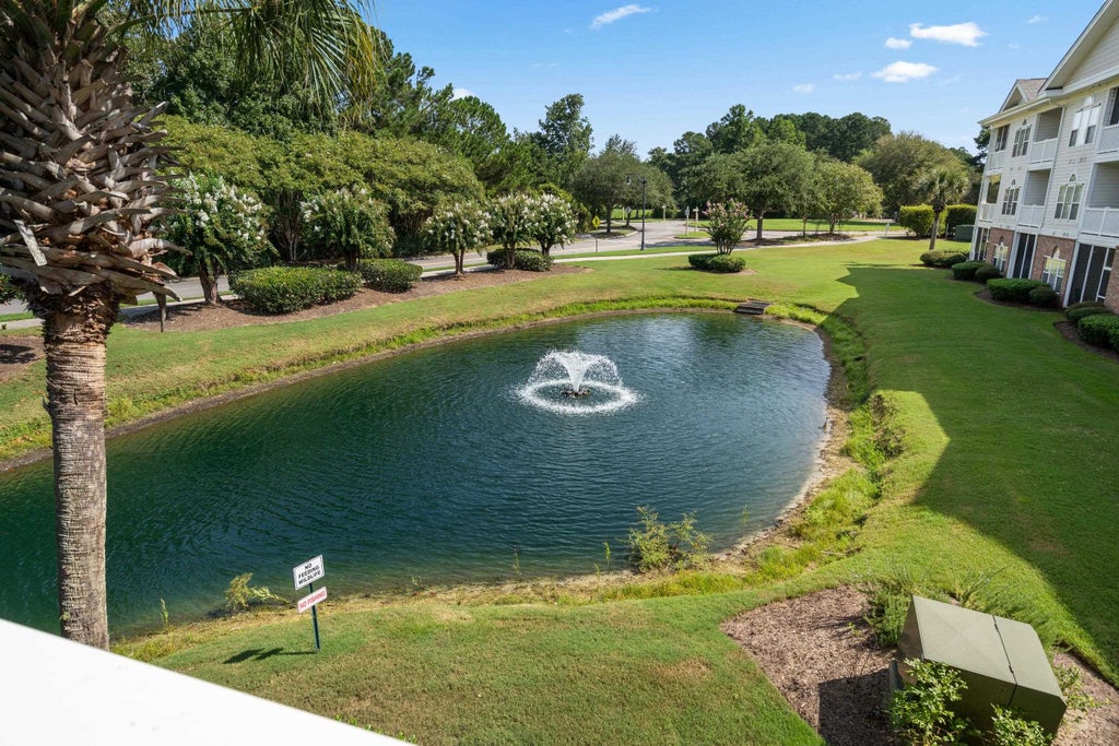 Photo of 5825 Catalina Dr #325, North Myrtle Beach, SC 29582 (MLS # 2623075)