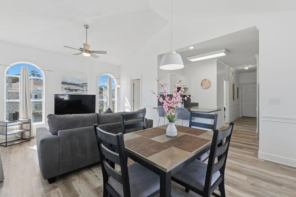 Photo of 4695 Wild Iris Dr #17-301, Myrtle Beach, SC 29577 (MLS # 2625212)