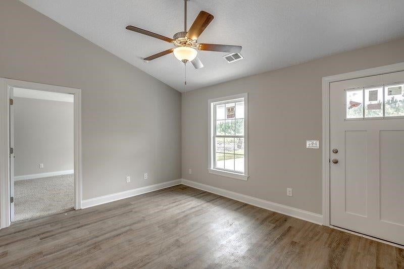 Photo of 1276 Blue Moon Dr, Loris, SC 29569 (MLS # 2622511)
