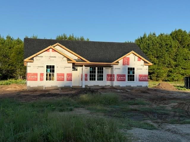 Photo of 1276 Blue Moon Dr, Loris, SC 29569 (MLS # 2622511)