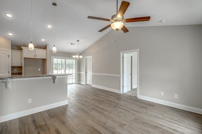 Photo of 1276 Blue Moon Dr, Loris, SC 29569 (MLS # 2622511)