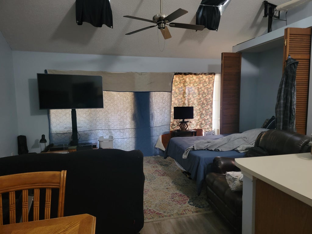 Photo of 923 Fairwood Lakes Ln #23-V, Myrtle Beach, SC 29588 (MLS # 2618895)