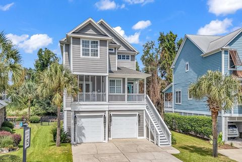 Photo of 6 Cottage Dr, Murrells Inlet, SC 29576 (MLS # 2610418)
