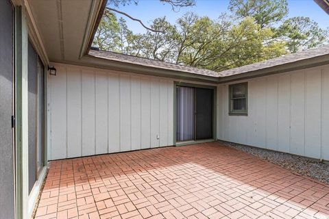 listing image 38