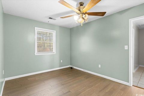 listing image 26