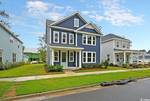 67 Bridgeview Rd. Georgetown SC 29440