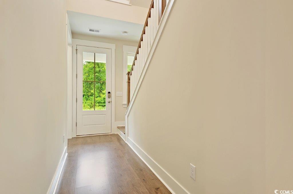 67 Bridgeview Rd.