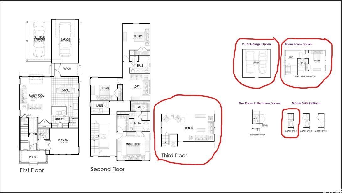 67 Bridgeview Rd.