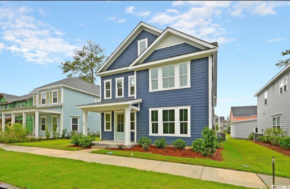 67 Bridgeview Rd.