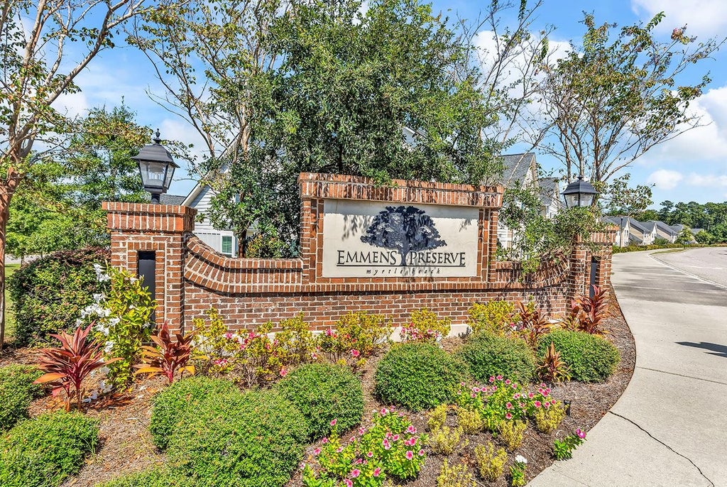 Photo of 2504 Heritage Loop #2504, Myrtle Beach, SC 29577 (MLS # 2623155)