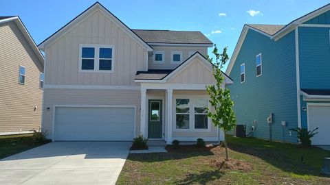 Photo of 756 Ebb Tide Rd, Little River, SC 29566 (MLS # 2610213)