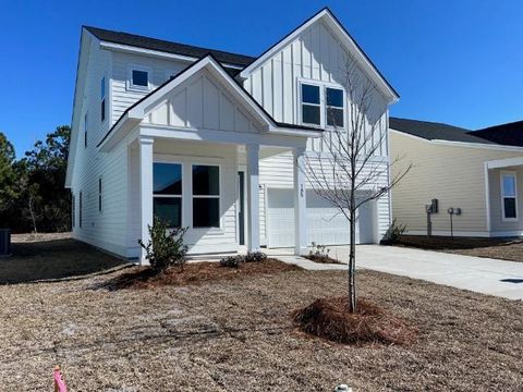 756 Ebb Tide Rd. Little River SC 29566