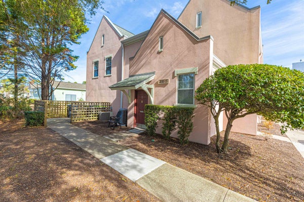 4585 GIRVAN DR UNIT D, MYRTLE BEACH, SC 29579 - Image 0d912ee300fa8a70047e78d970cdcbce/2865989045