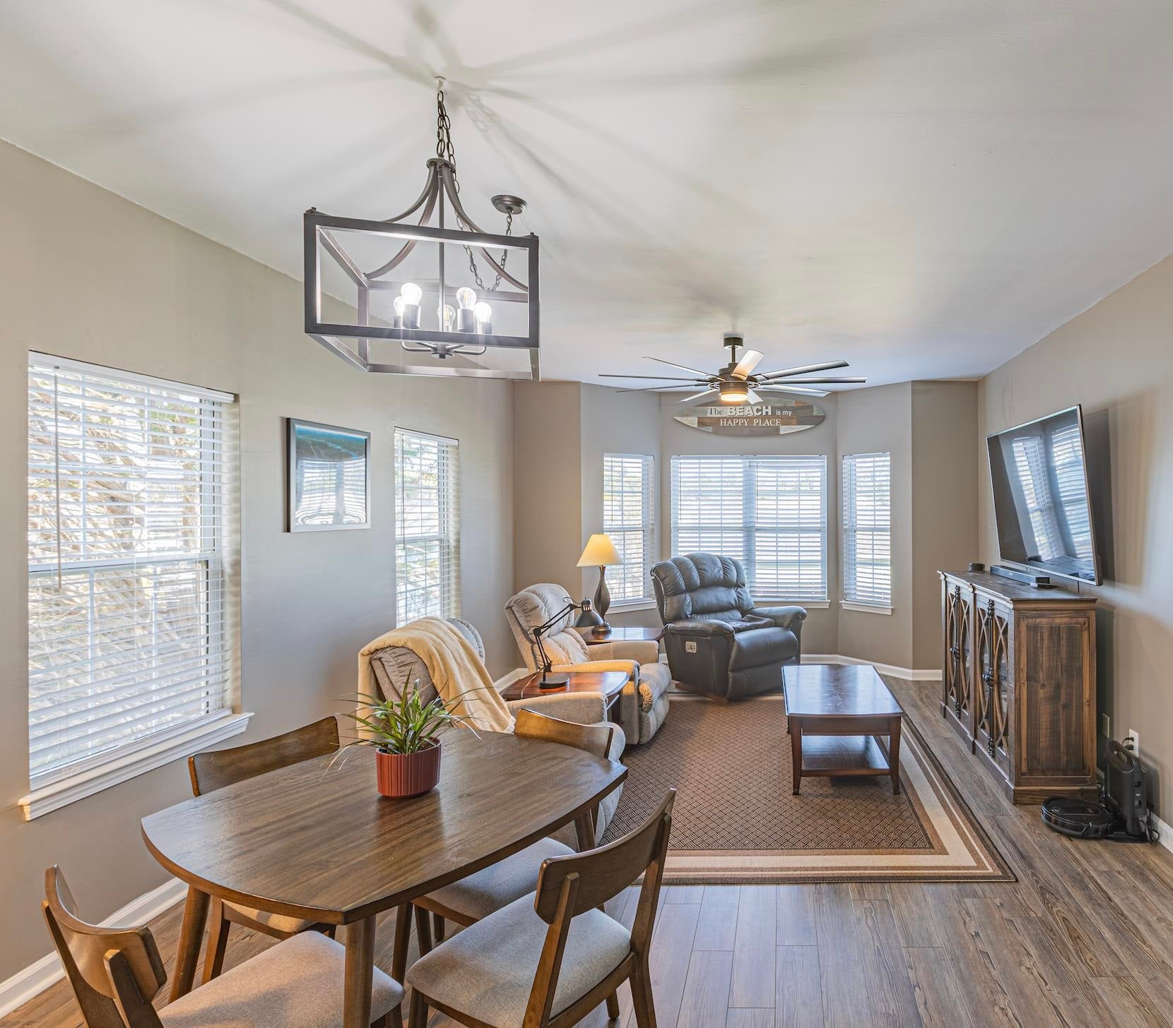 4585 Girvan Dr. D