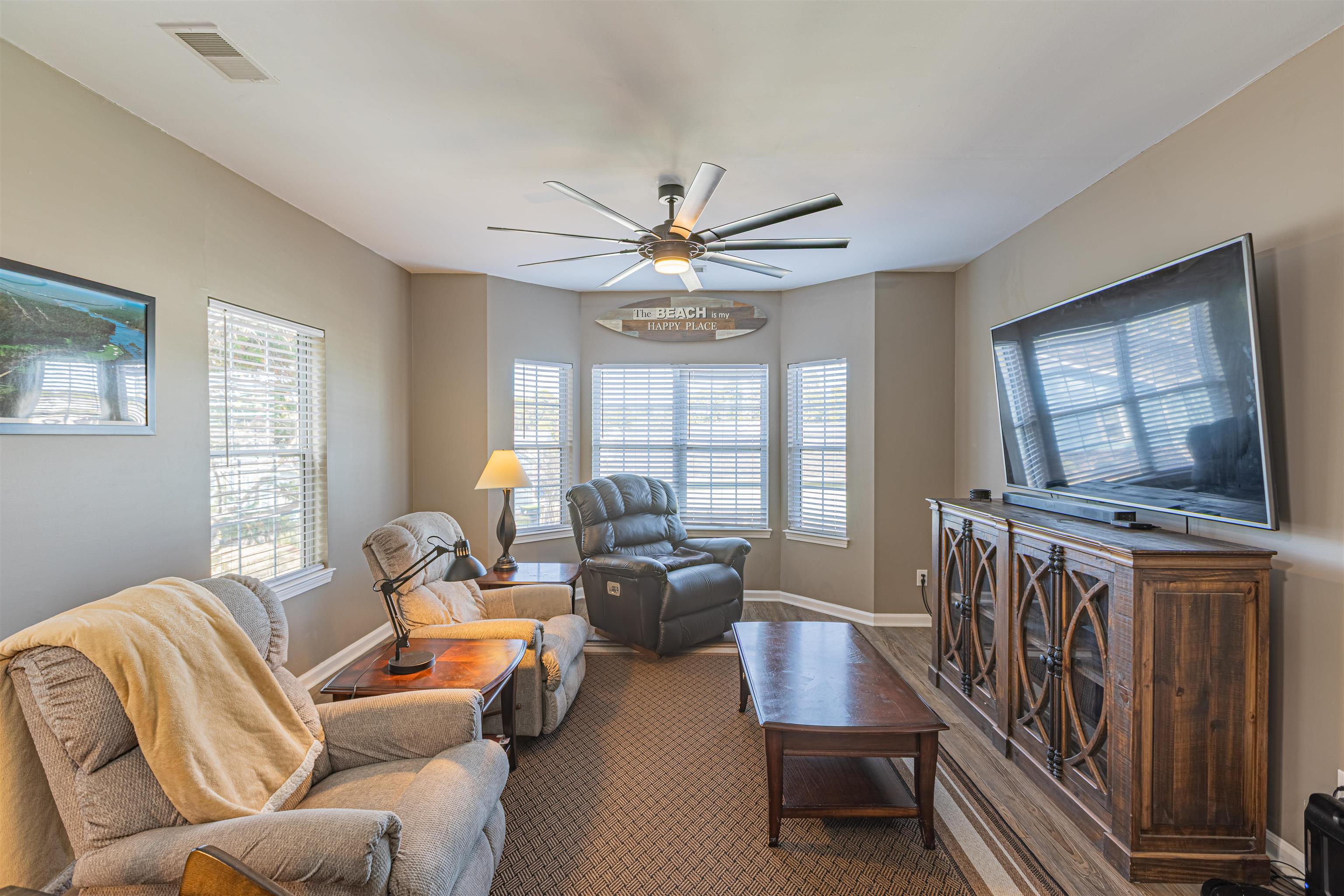 4585 Girvan Dr. D
