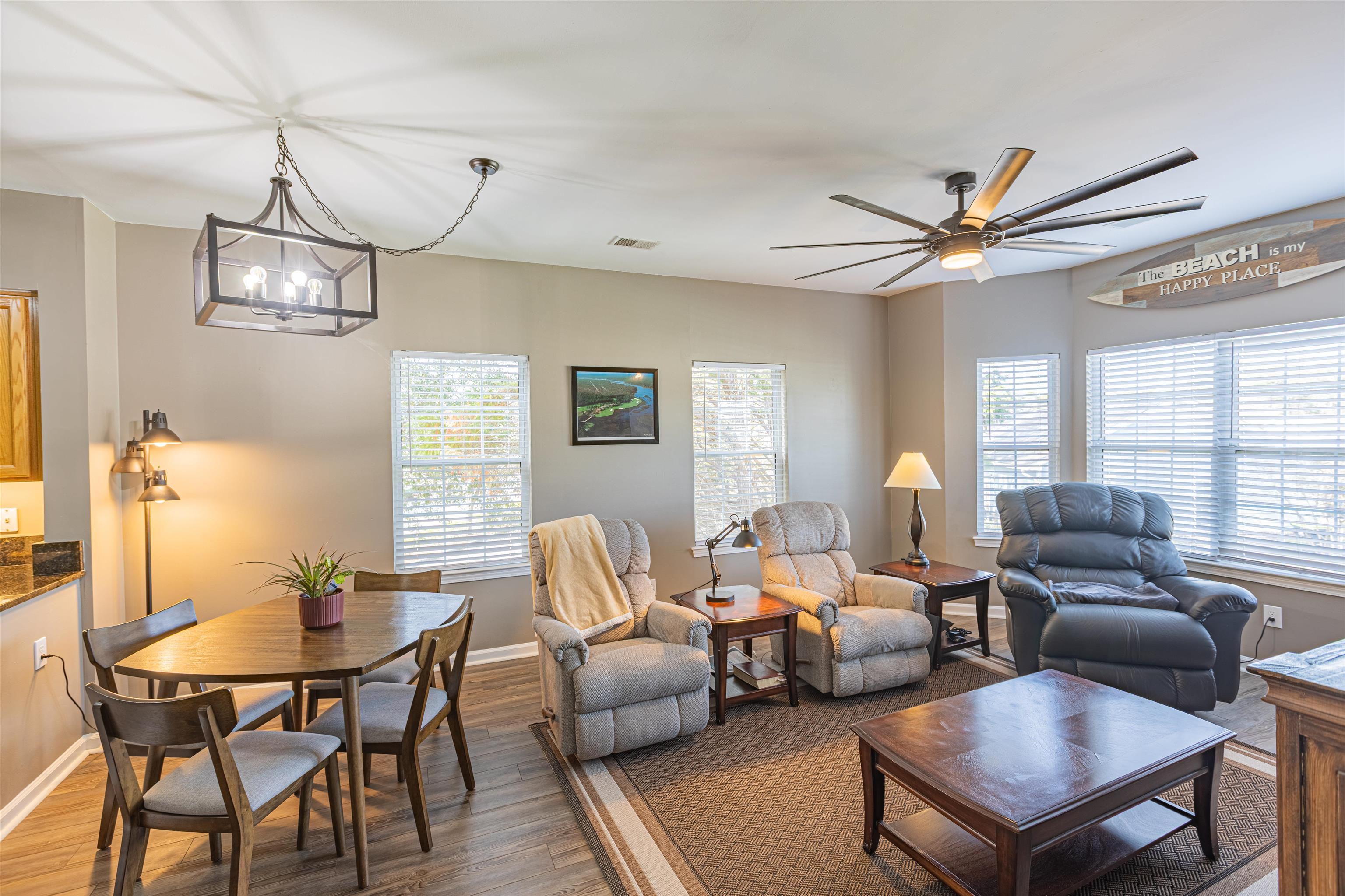 4585 Girvan Dr. D