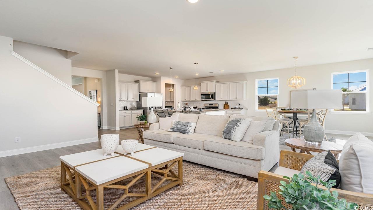 739 Plumage Ct.