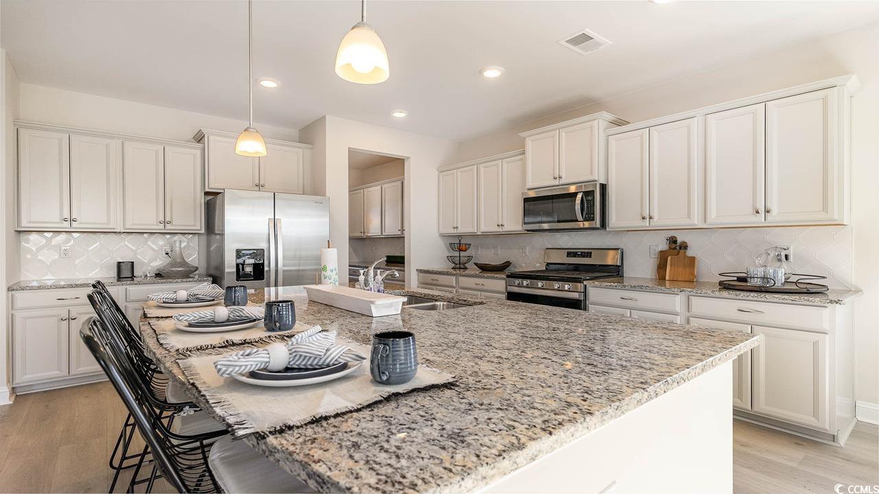 739 Plumage Ct.