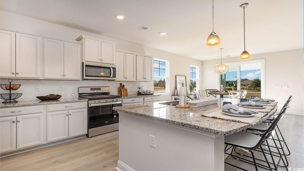 739 Plumage Ct.