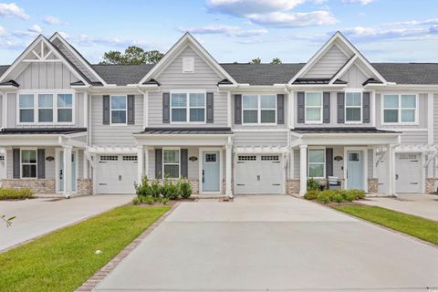 Featured picture for the property 2517086