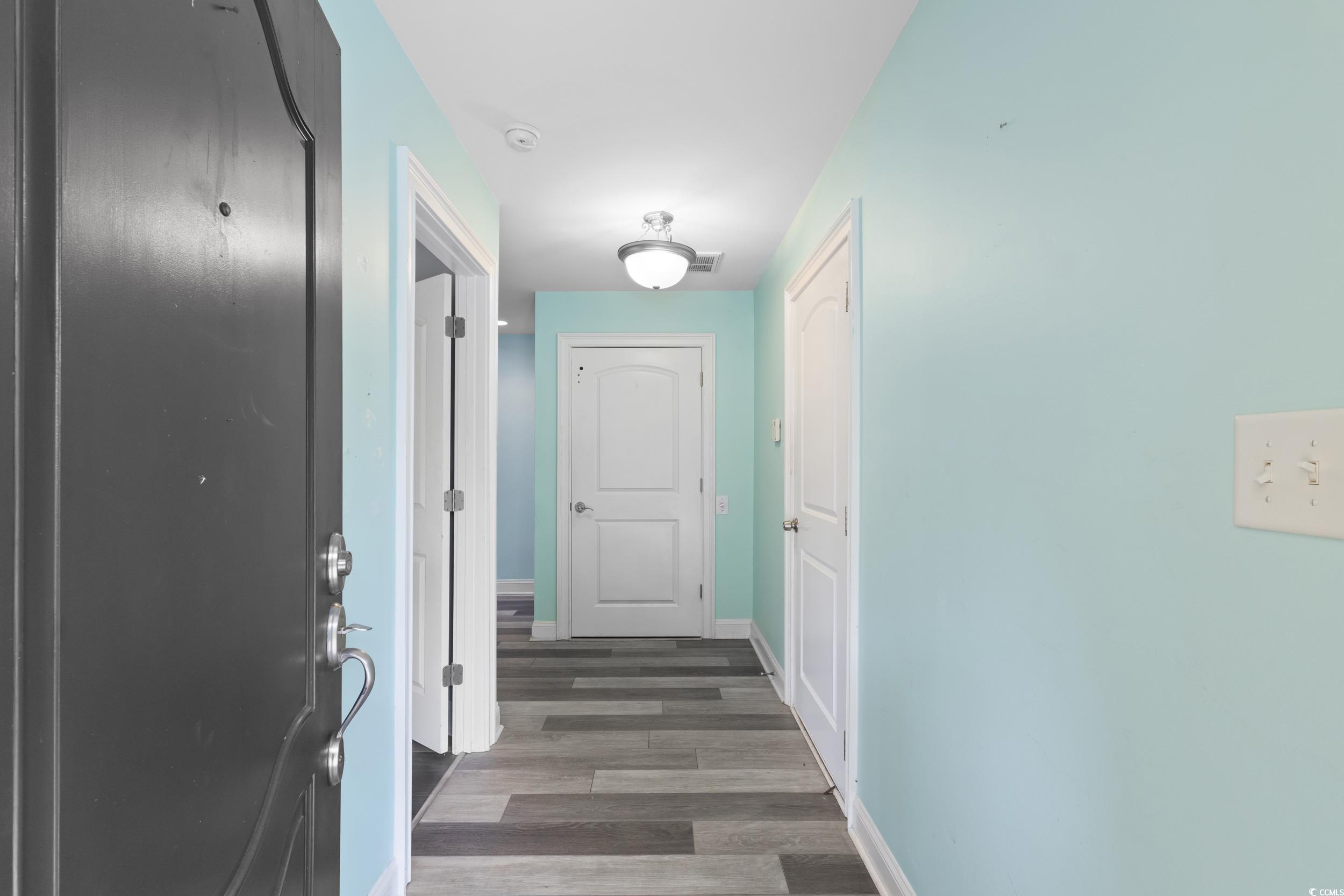 4302 Grande Harbour Blvd. 4302