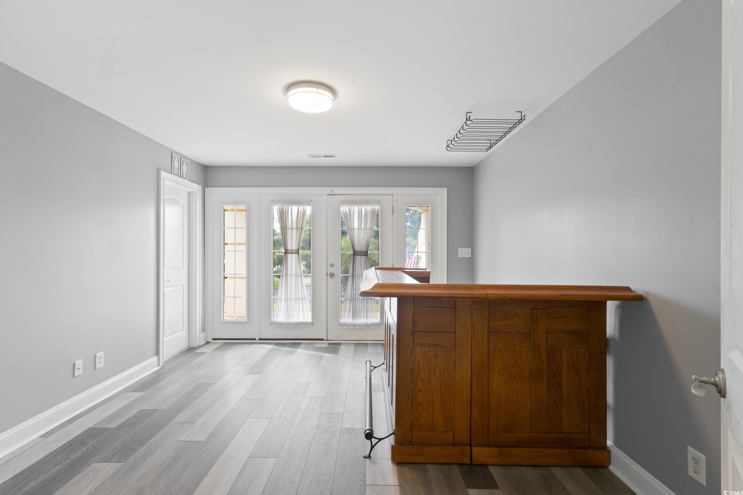 4302 Grande Harbour Blvd. 4302