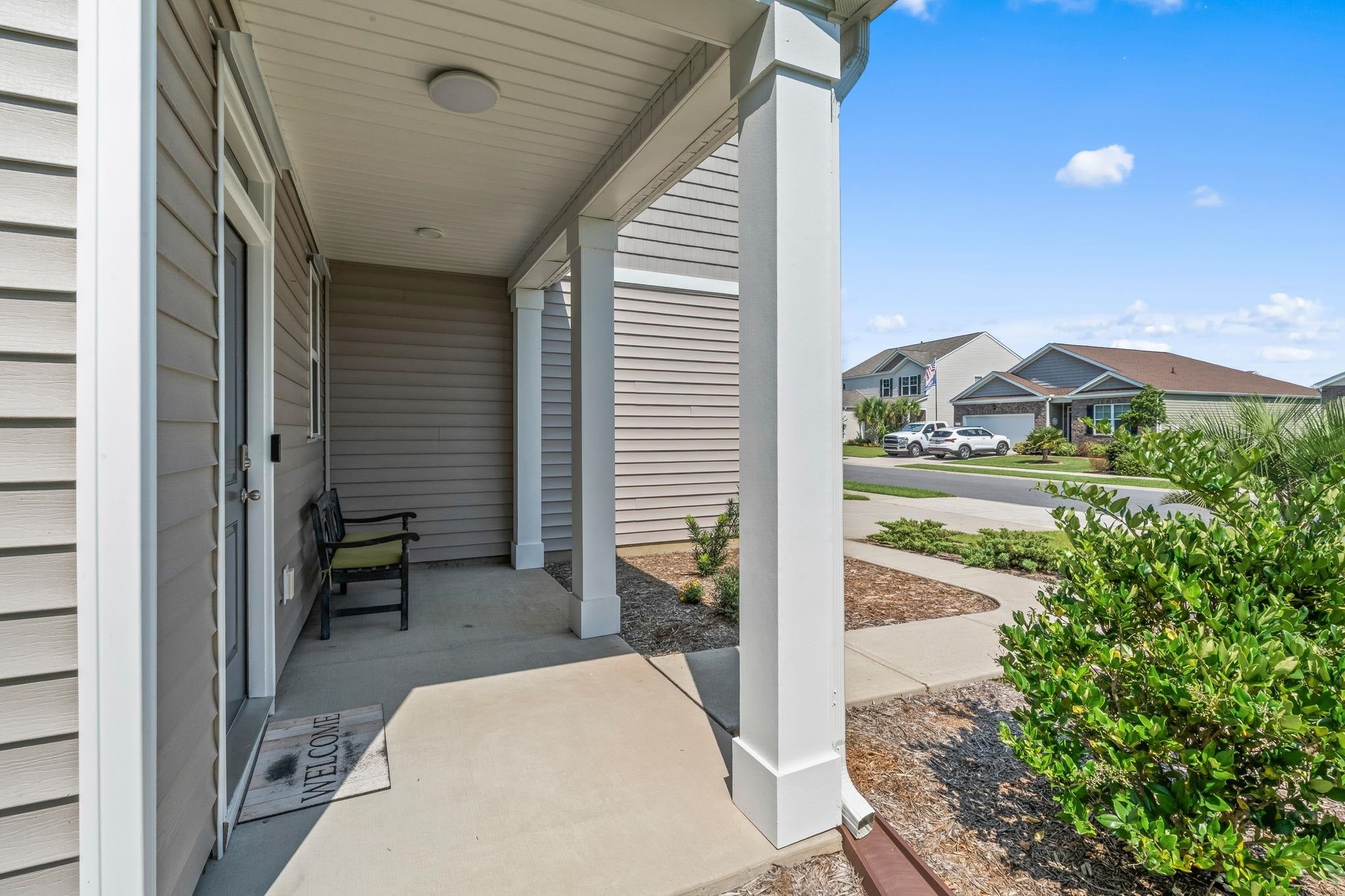 2865 Pegasus Place