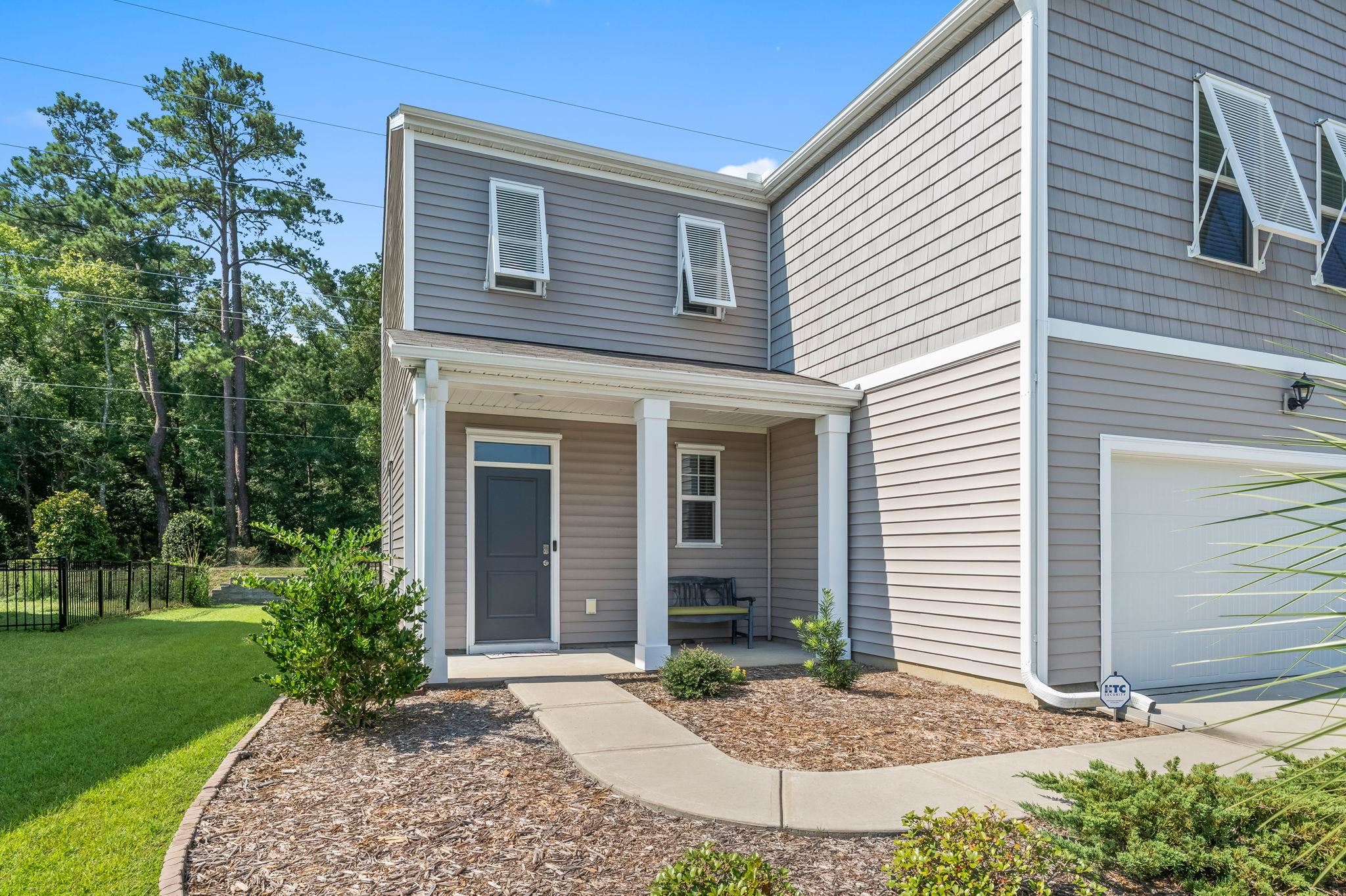 2865 Pegasus Place