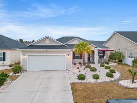 Featured picture for the property 2402416