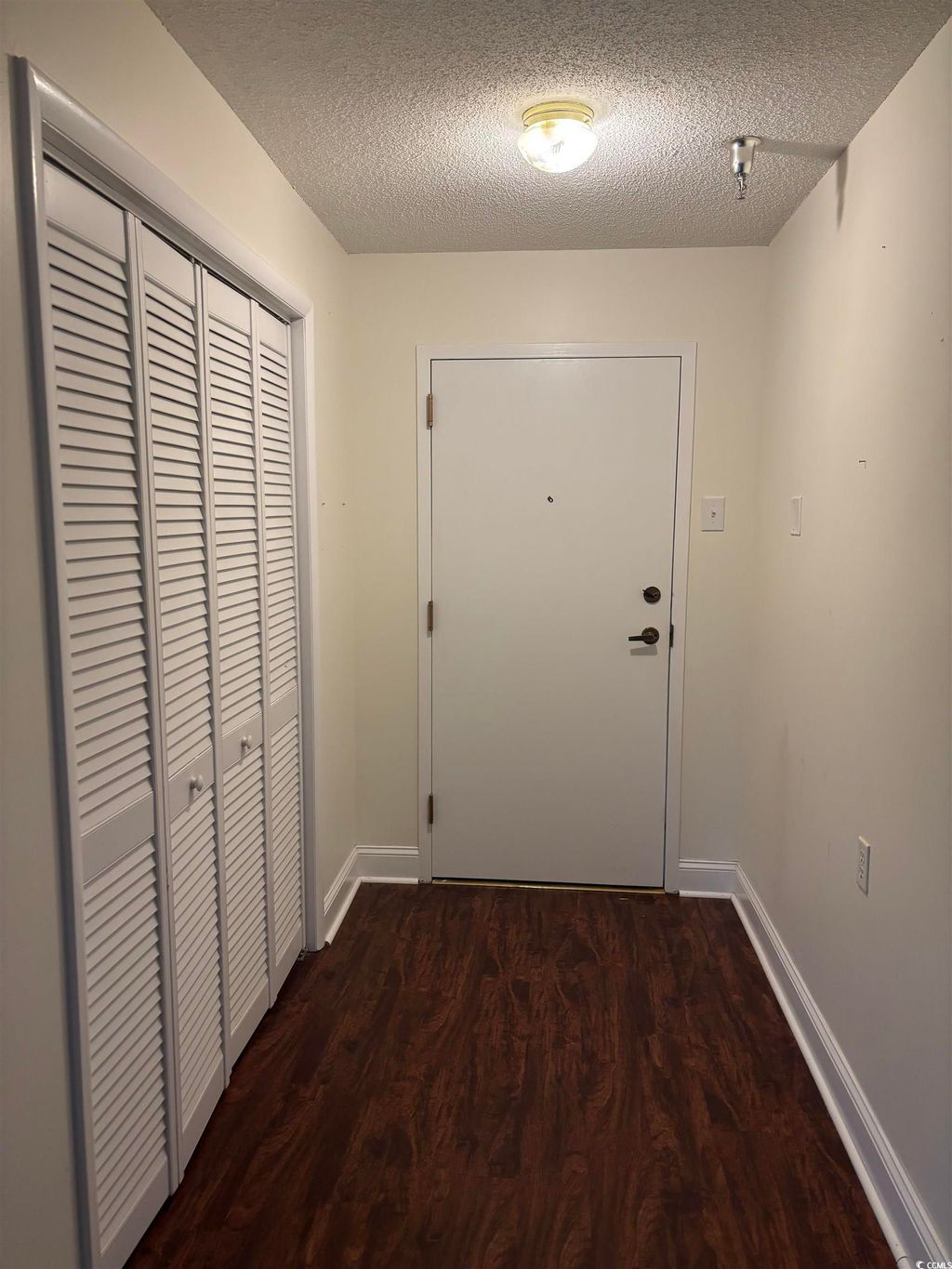 Photo of 5001 Little River Rd #E-110, Myrtle Beach, SC 29577 (MLS # 2518257)