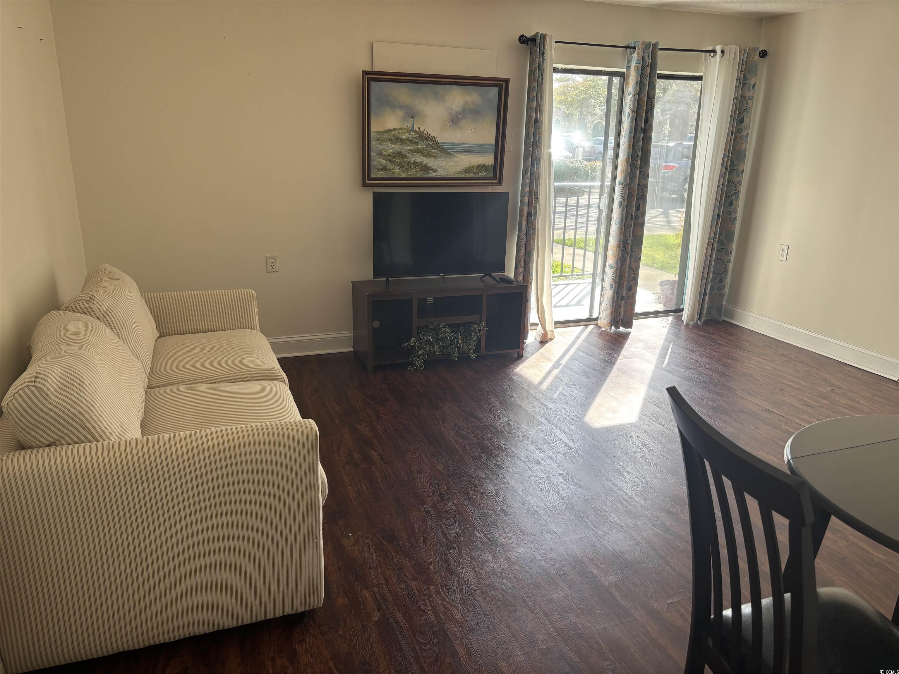 5001 Little River Rd. E-110