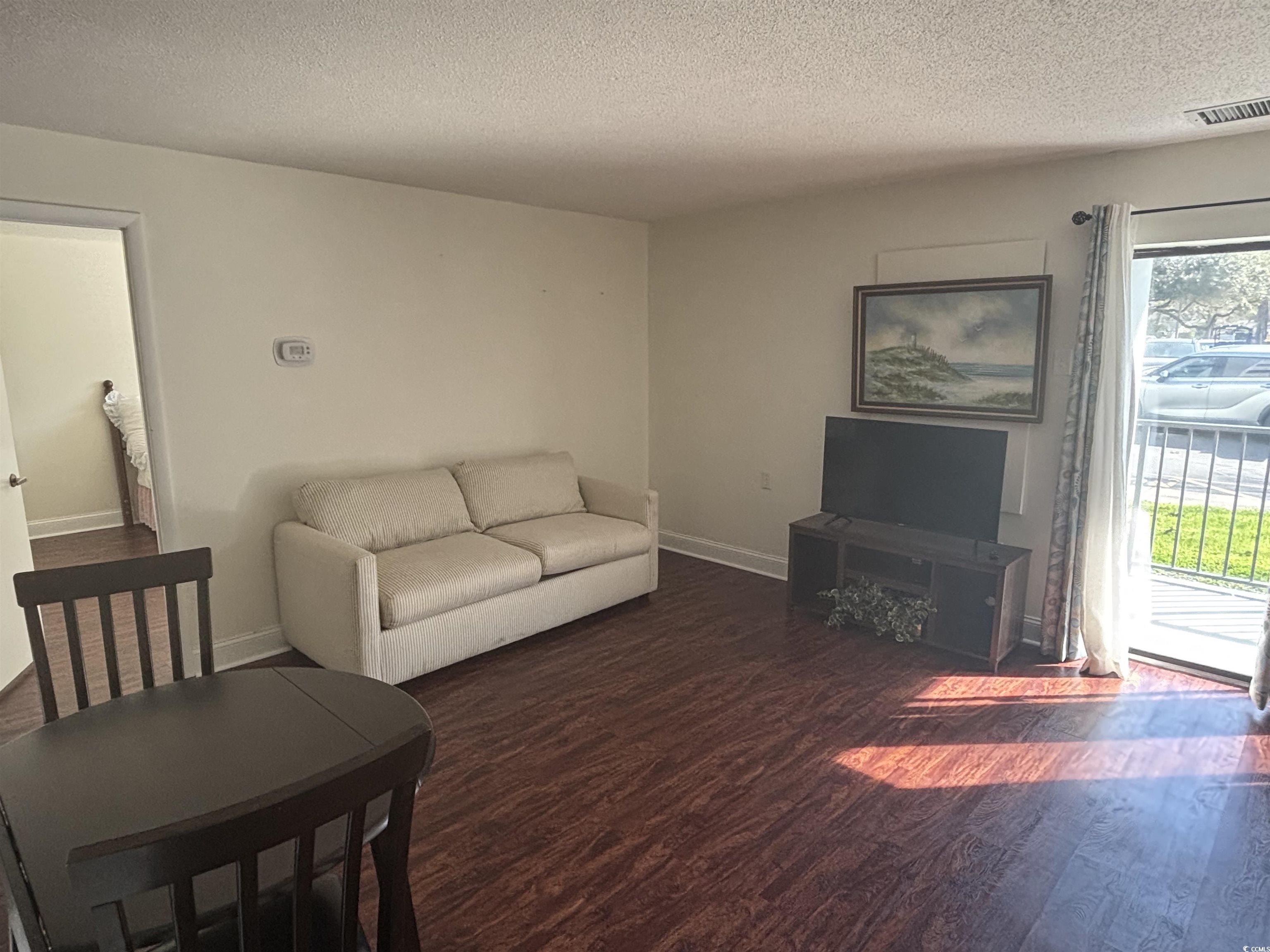 5001 Little River Rd. E-110