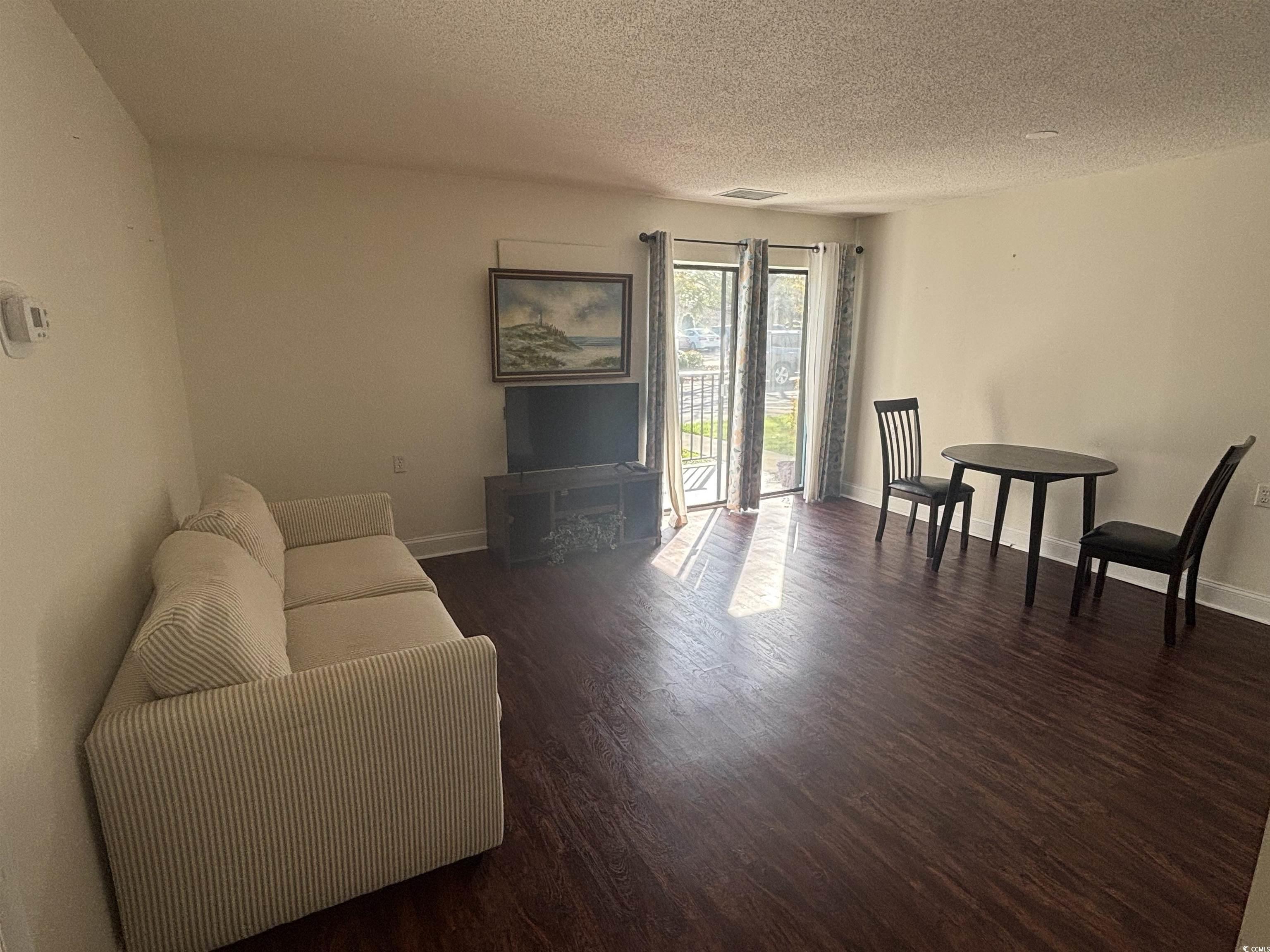 5001 Little River Rd. E-110