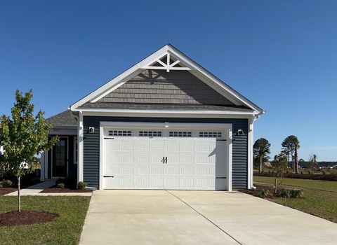 3006 Pine Warbler Pl Calabash NC 28467