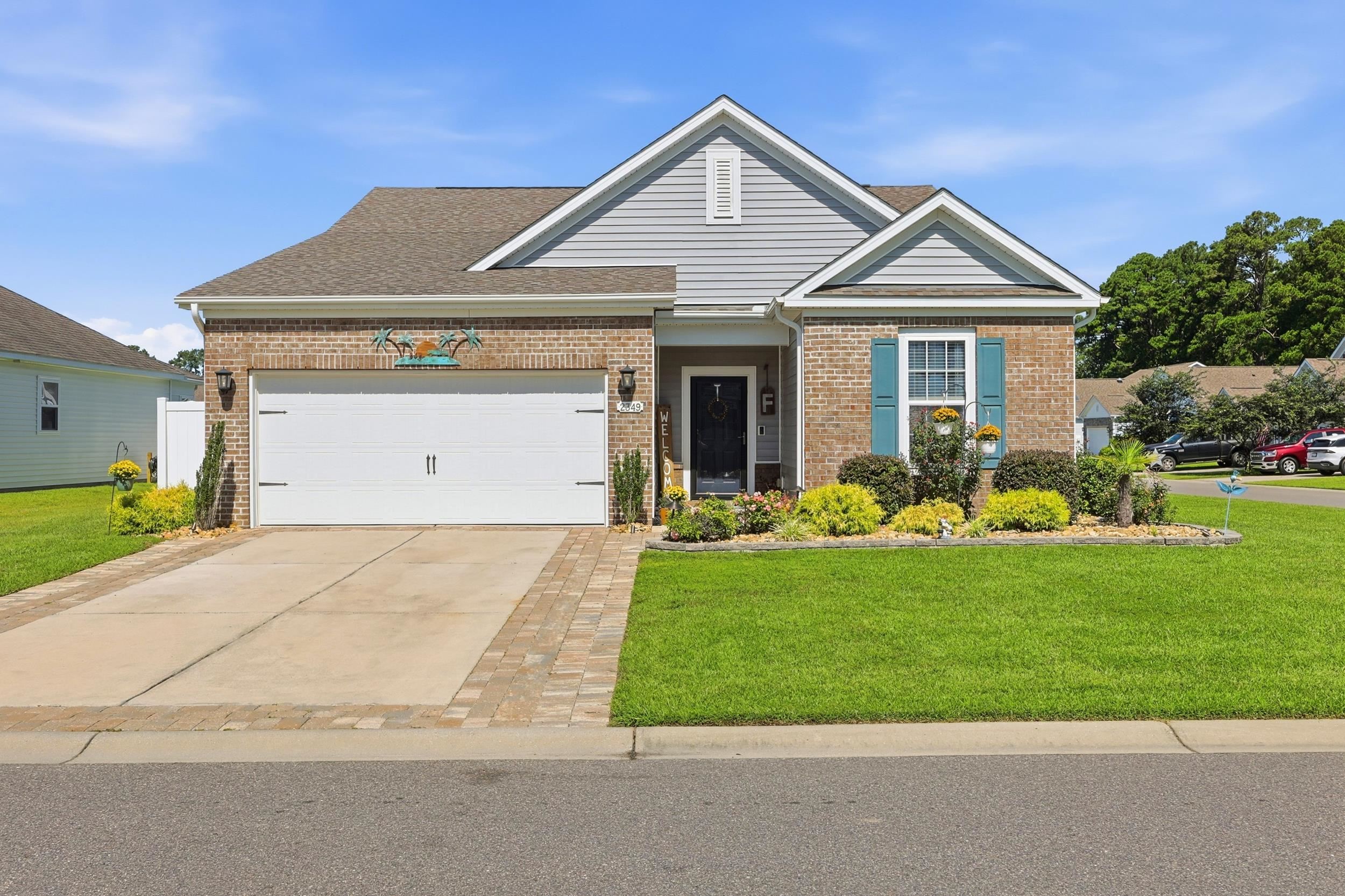 2349 Myerlee Dr.