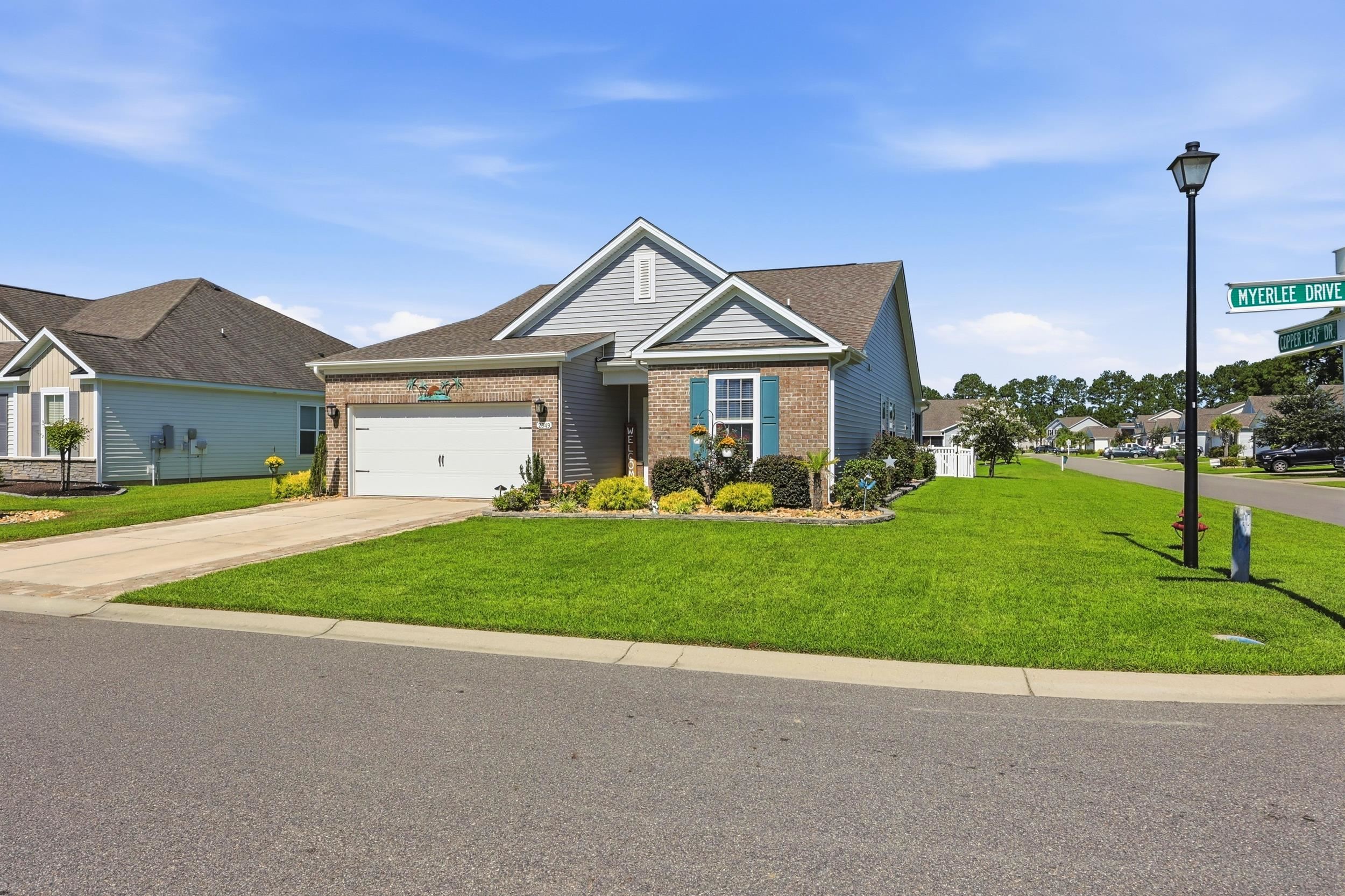 2349 Myerlee Dr.