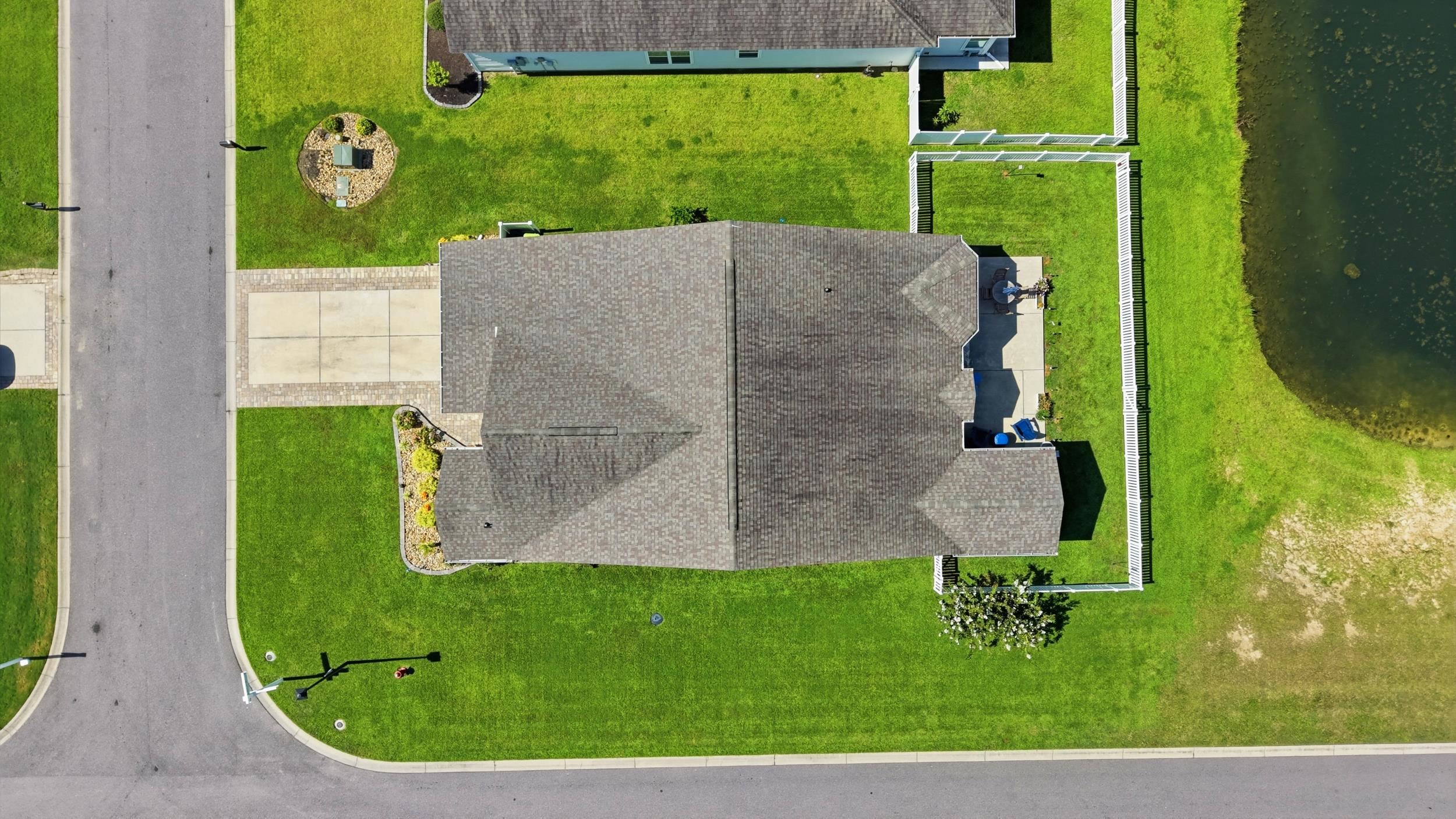 2349 Myerlee Dr.