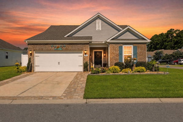 2349 MYERLEE DR, MYRTLE BEACH, SC 29588 - Image 0dc38e809e7f0ff5defd43e977a8e4cd/3269587139