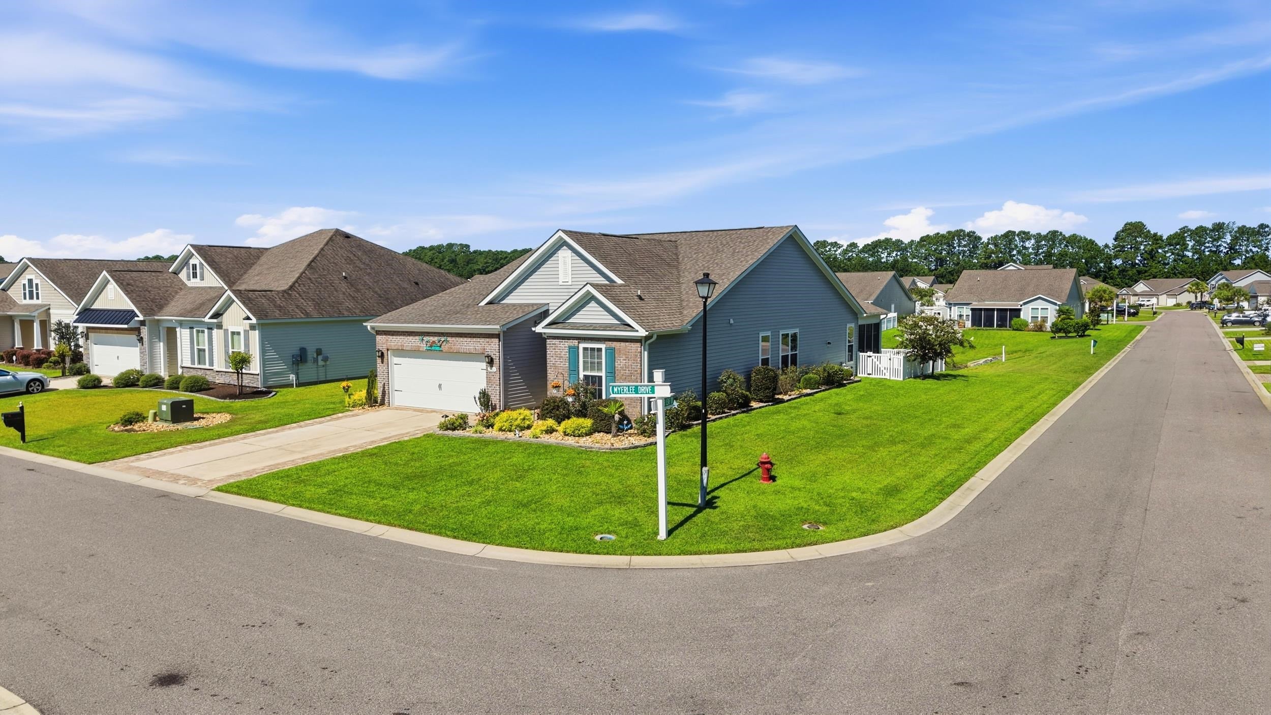 2349 Myerlee Dr.