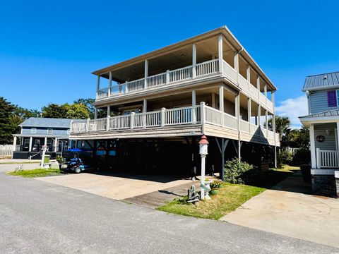 6001 - 6004 S Kings Hwy. Myrtle Beach SC 29575