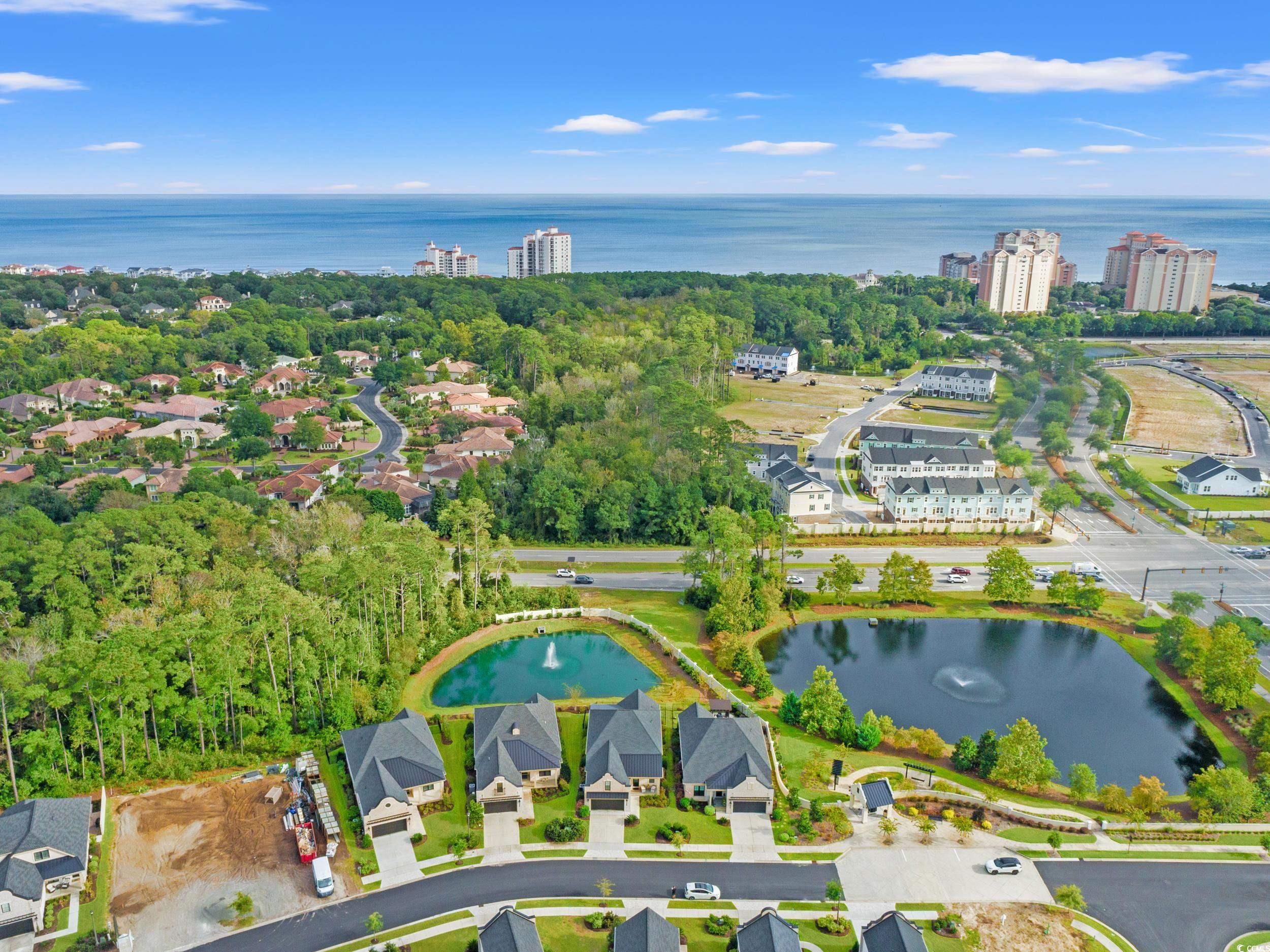 8338 Cape Dutch Loop