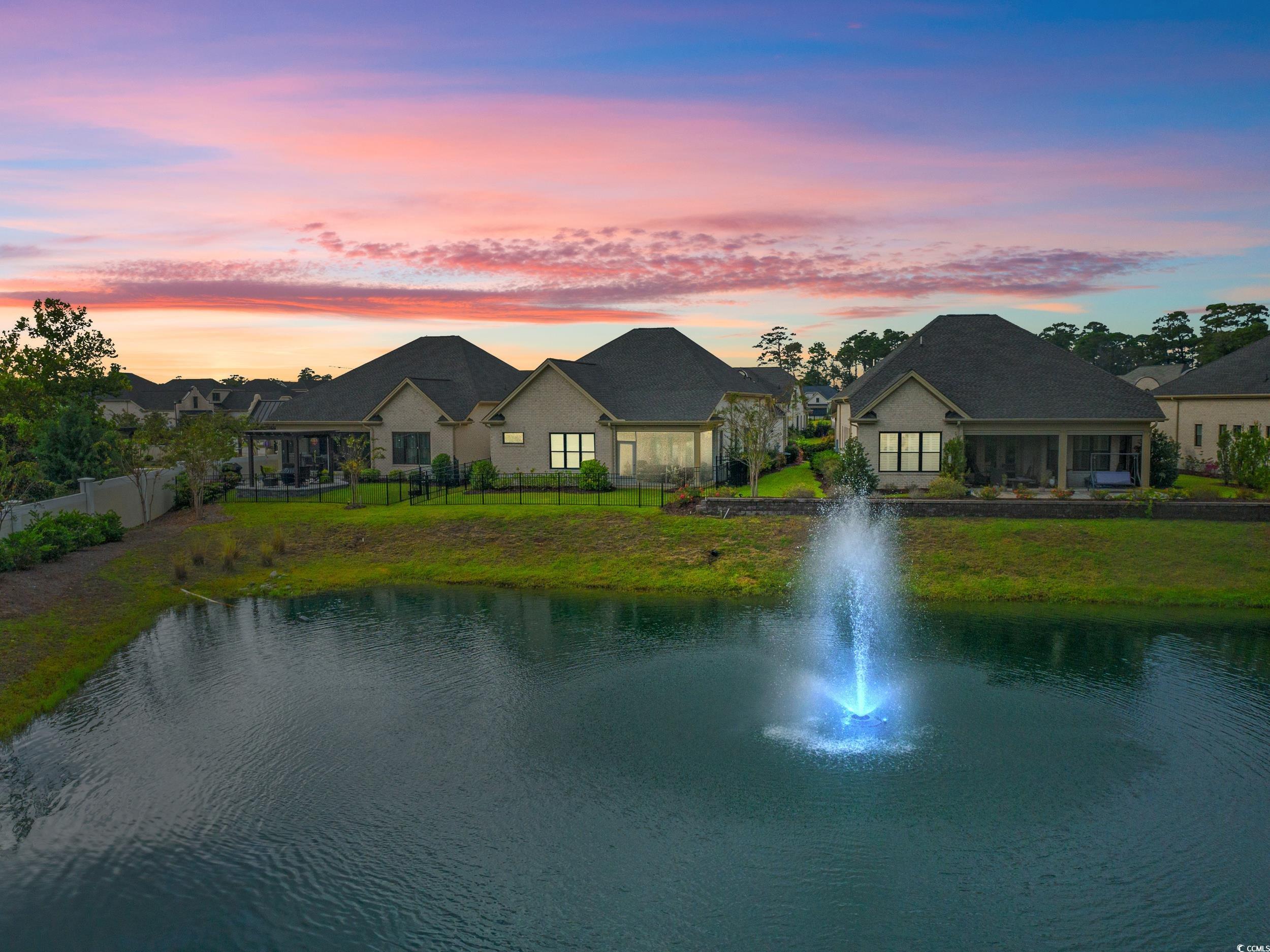 8338 Cape Dutch Loop