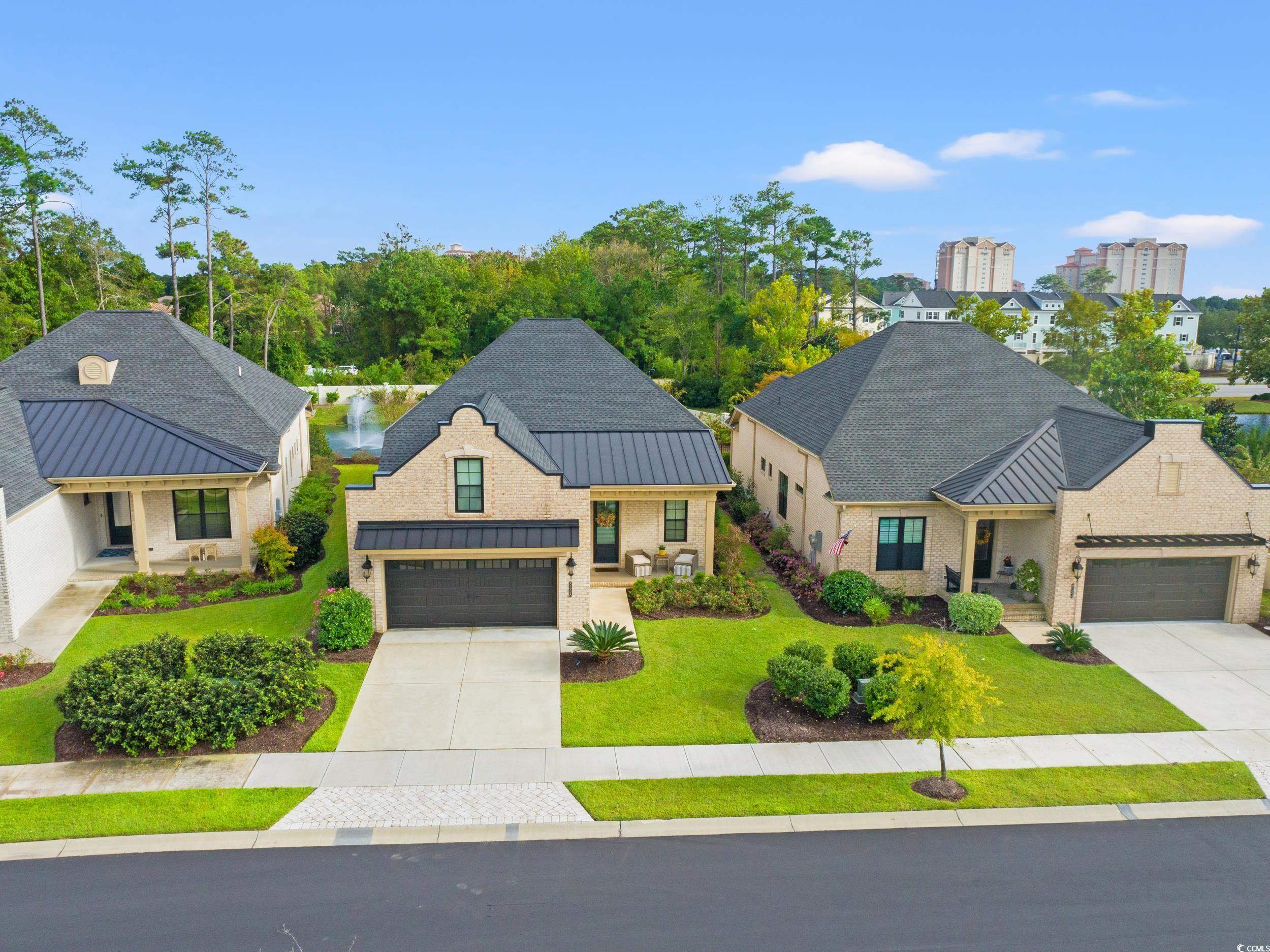 8338 Cape Dutch Loop