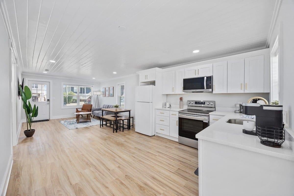 4501 N Ocean Blvd.